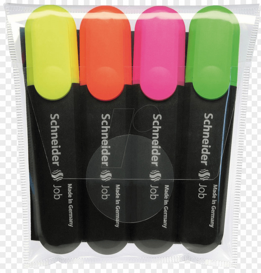 Pen Paper Highlighter Marker Schwan-STABILO Schwanhäußer GmbH & Co. KG Ballpoint PNG