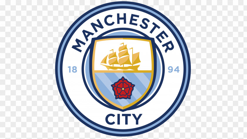 Premier League Manchester City F.C. FA Cup Derby West Gorton PNG