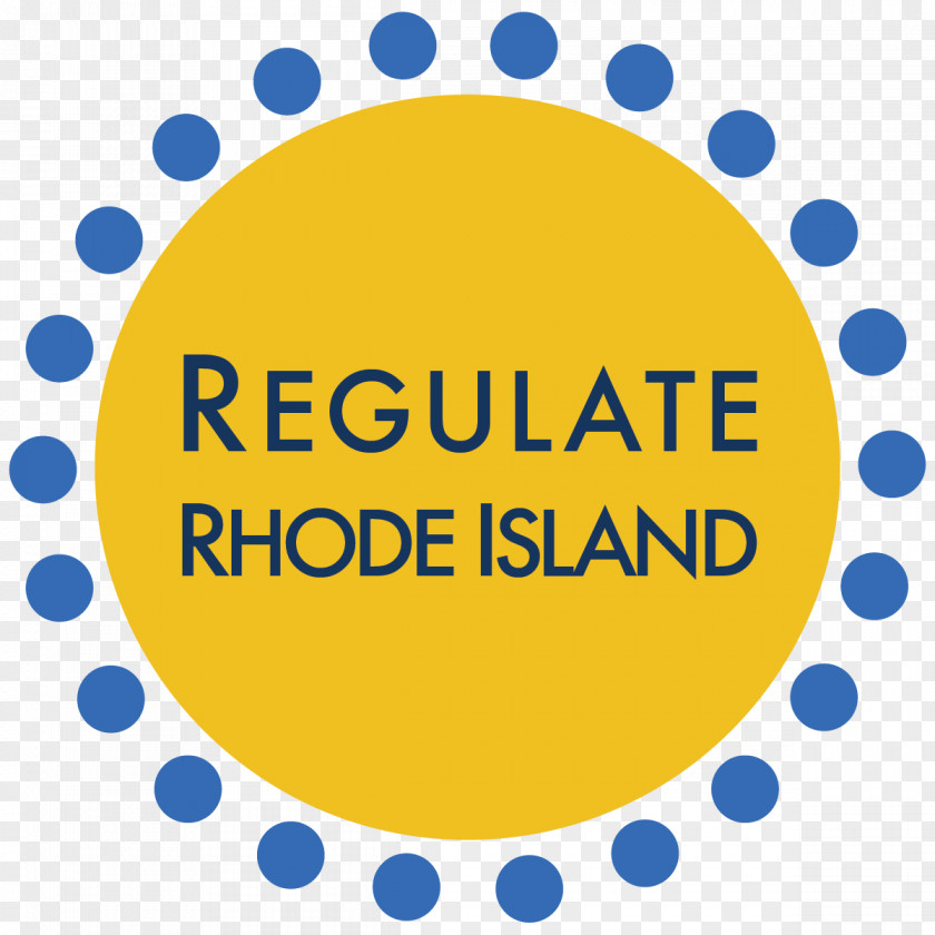 Regulate Rhode Island Regulation Advocate Law Tax PNG