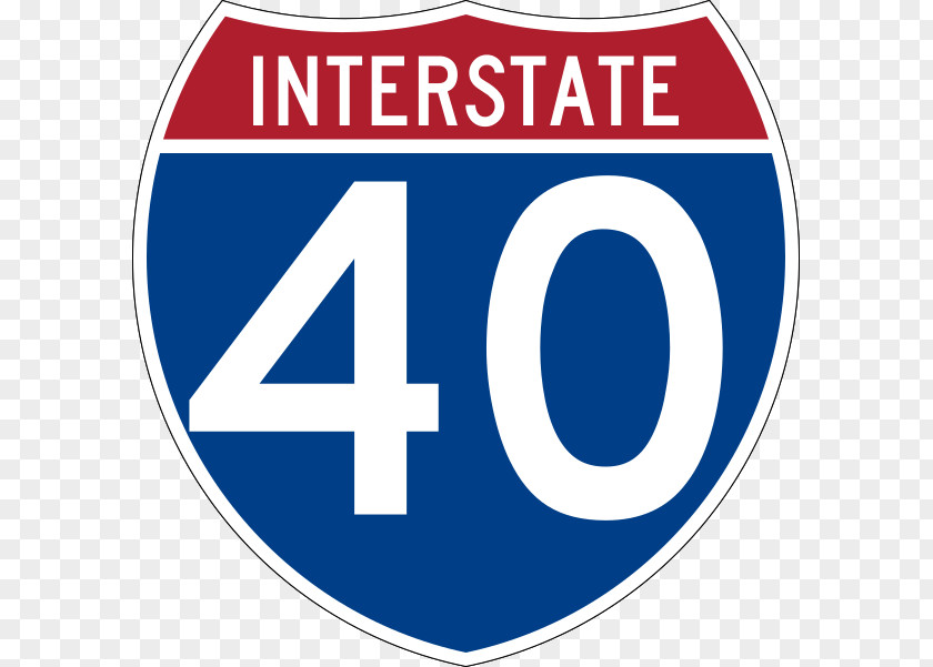Road Interstate 81 14 84 10 80 PNG