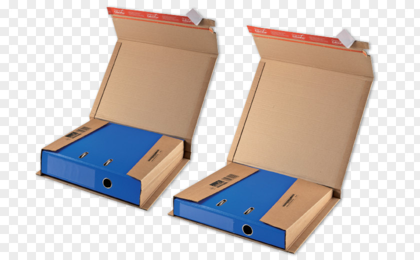 Sand Road Ring Binder Cardboard Adhesive Tape File Folders PNG