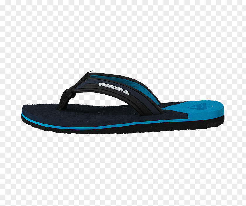 Sandal Flip-flops Slide Shoe Cross-training PNG