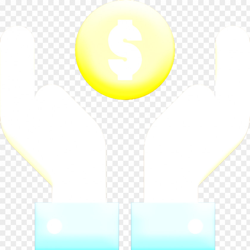 Save Money Icon Renewable Energy PNG