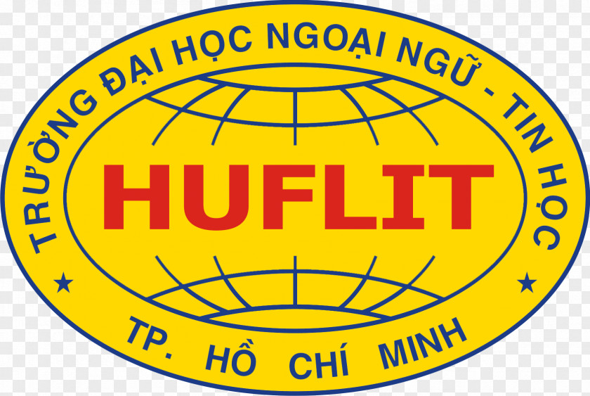 School Ho Chi Minh City University Of Foreign Languages And Information Technology Social Sciences Humanities Văn Hiến College PNG
