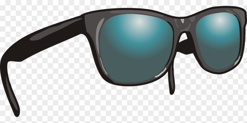 Sunglasses Goggles UVEX PNG