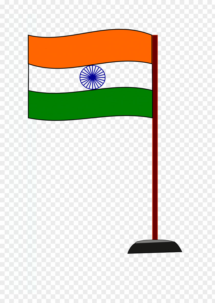 Television Flag Of The United States India Independence Day National PNG