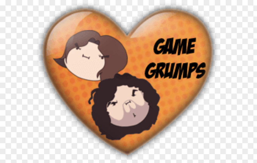 Tourette Syndrome Nintendo DS Game Grumps Fifth Grade PNG