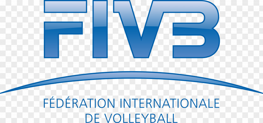 Volleyball Fédération Internationale De FIVB World League Men's Nations Lausanne PNG