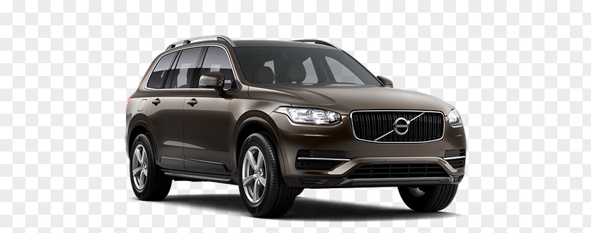 Volvo 2018 XC90 Cars S60 Cross Country PNG
