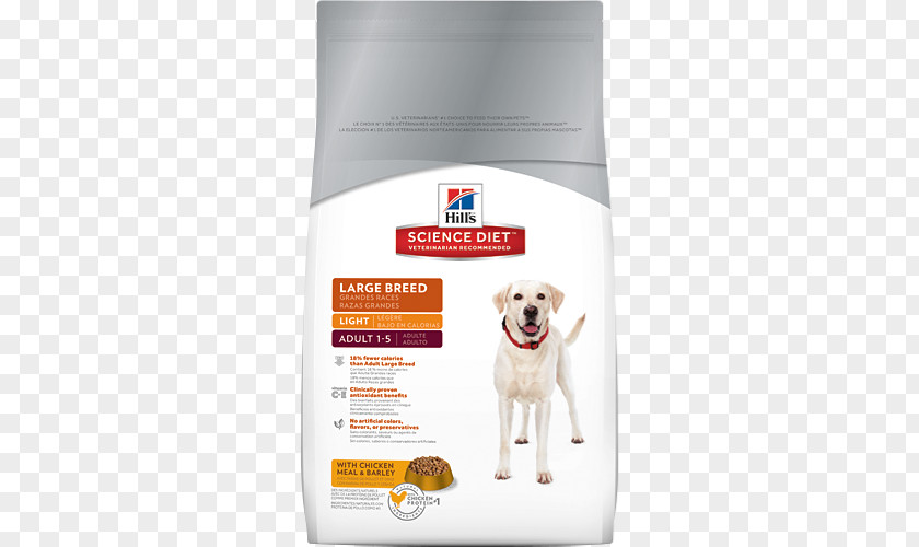 Adult Balanced Diet Pagoda Dog Food Puppy Cat Science PNG