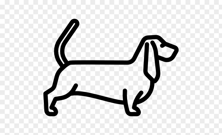 Basset Hound Border Collie French Bulldog Beagle PNG