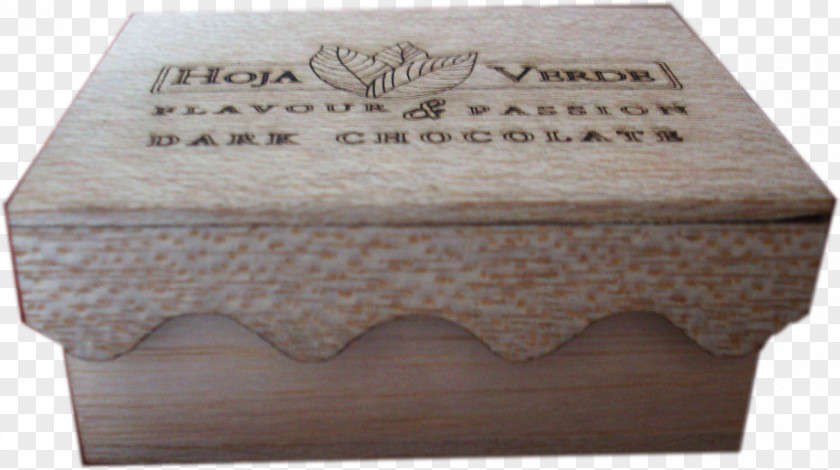 Box Packaging And Labeling Balsa Wood Todomadera S L Bitxi PNG