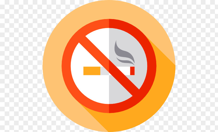 Cigarette Pack Goldfish Swim Bladder Disease Urinary PNG