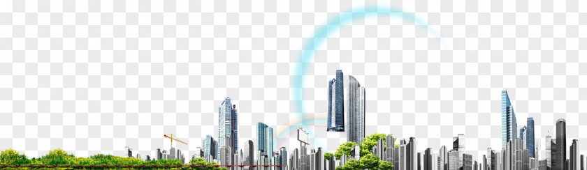 City Building Background Architecture Electrical Cable Computer File PNG