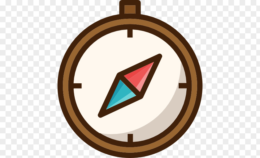 Compass Clip Art PNG