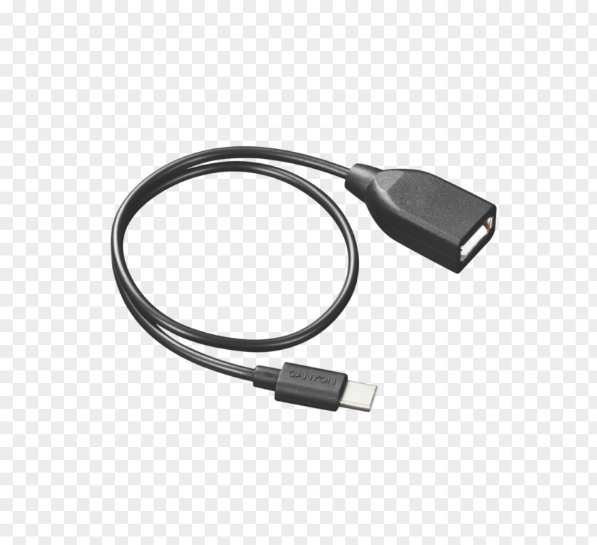 Computer Mouse AC Adapter Electrical Cable USB PNG