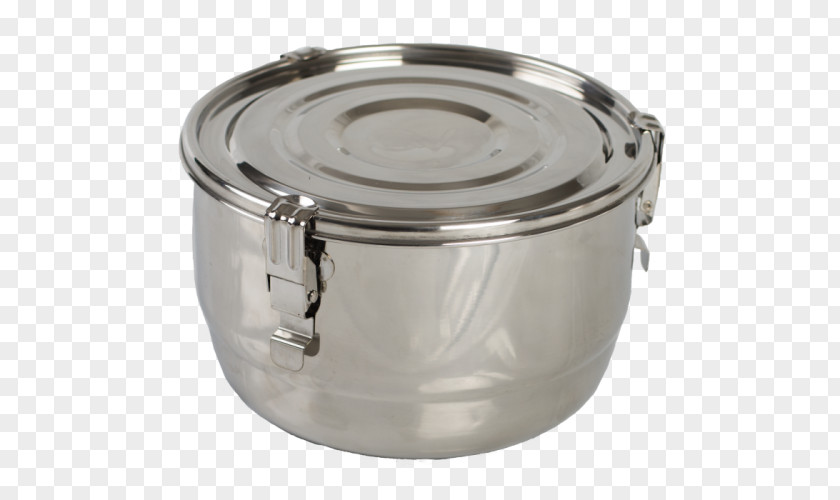 Container Food Storage Containers Shipping Intermodal Stainless Steel PNG