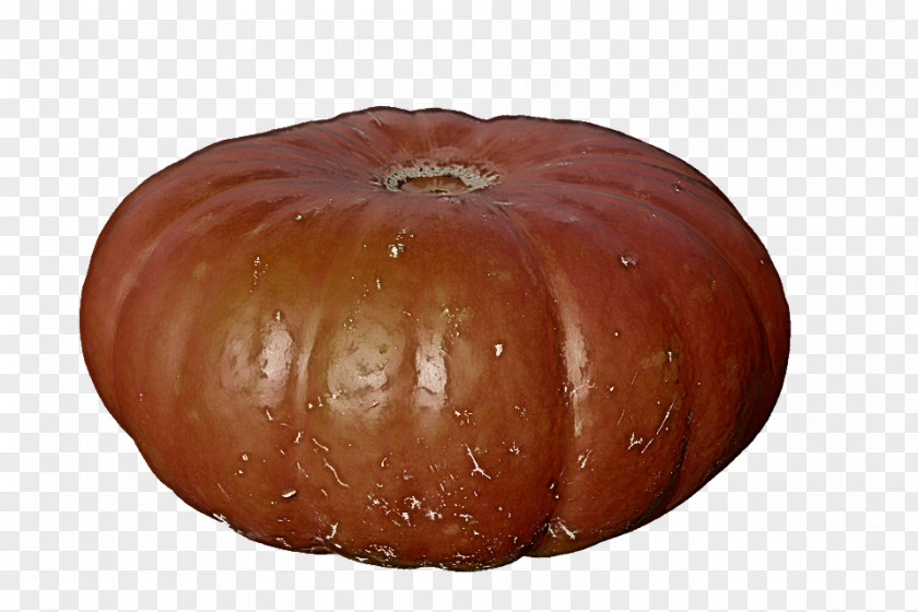 Cucurbita Fruit Pumpkin PNG