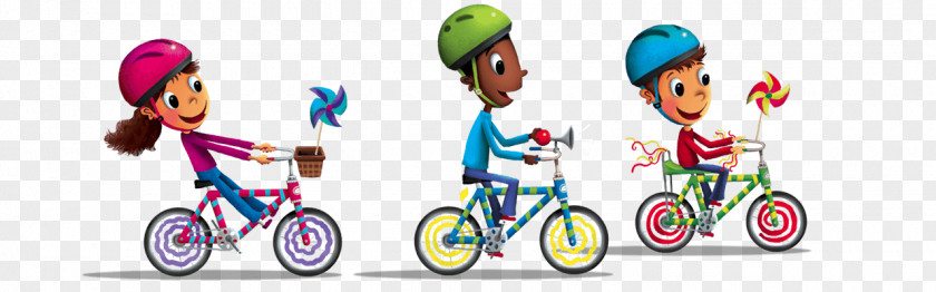 Drag Bike Bicycle Racing Cycling Clip Art Illustration PNG