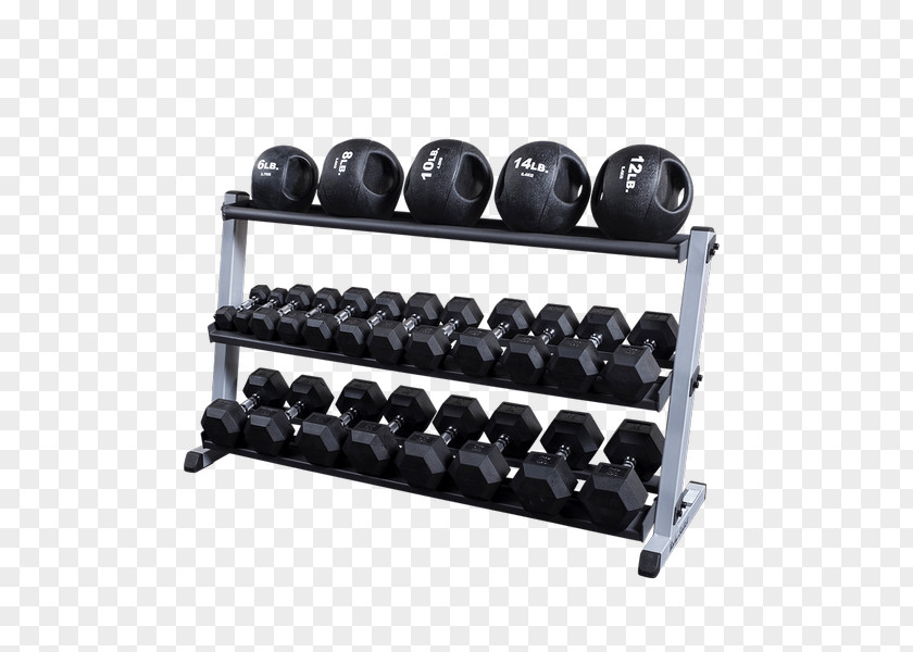 Dumbbell Medicine Balls Weight Training Kettlebell PNG