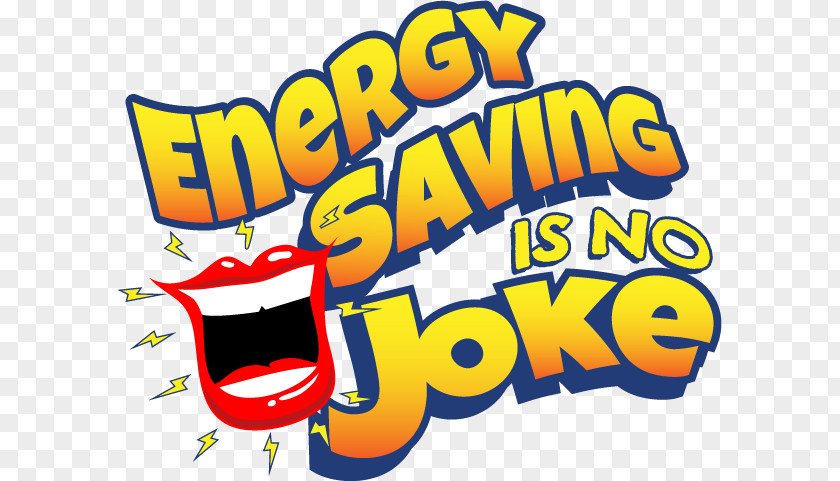 Energy Saver Brand Graphic Design Logo Clip Art PNG