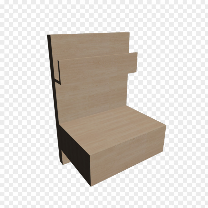Floating Object Bedside Tables Furniture IKEA Bedroom PNG