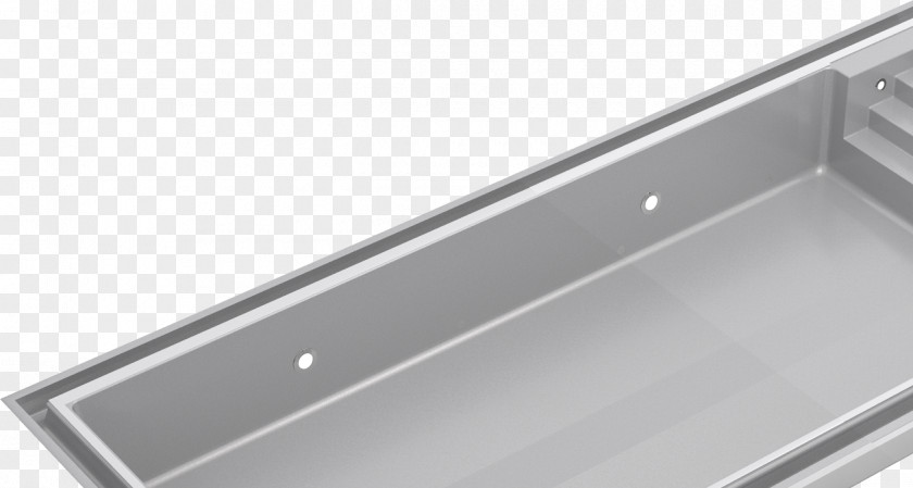 Grey Line Car Material Angle PNG