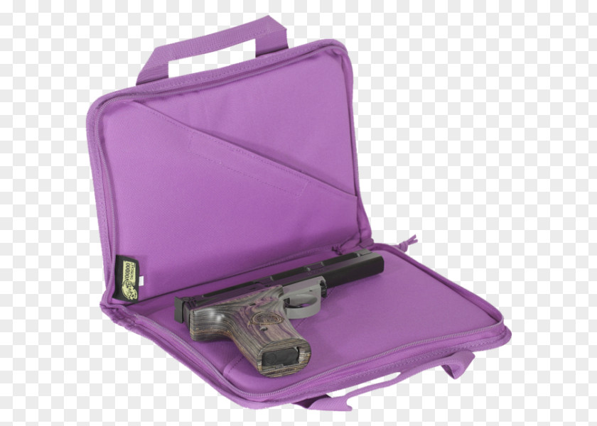 Gun Accessory Pistol Magazine Firearm Handgun Weapon PNG