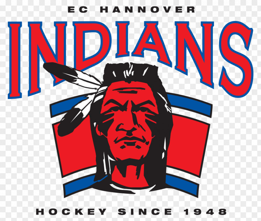 Hannover Eisstadion Am Pferdeturm EC Indians Oberliga Scorpions Ice Hockey PNG
