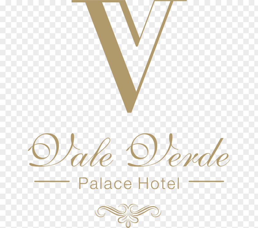 Hotel Vale Verde Palace Suite Centro, Rio De Janeiro Business PNG
