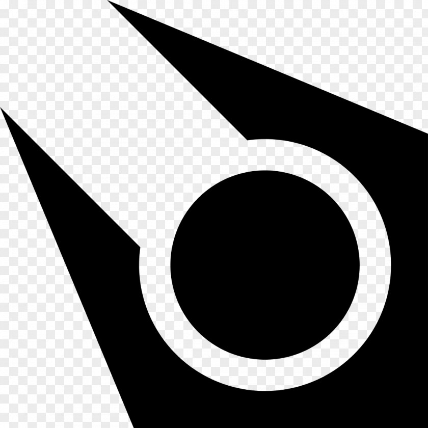 Hours Half-Life 2 Combine Logo Decal PNG