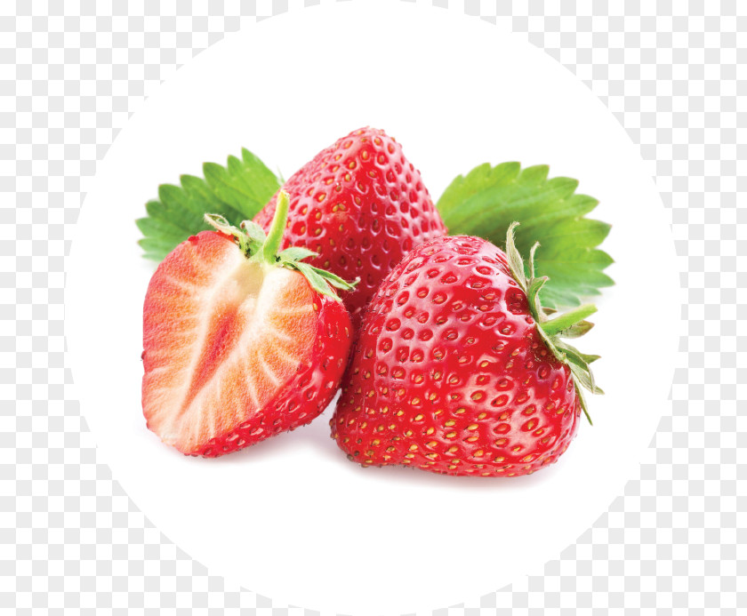 Juice Strawberry Nutrient Nutrition PNG