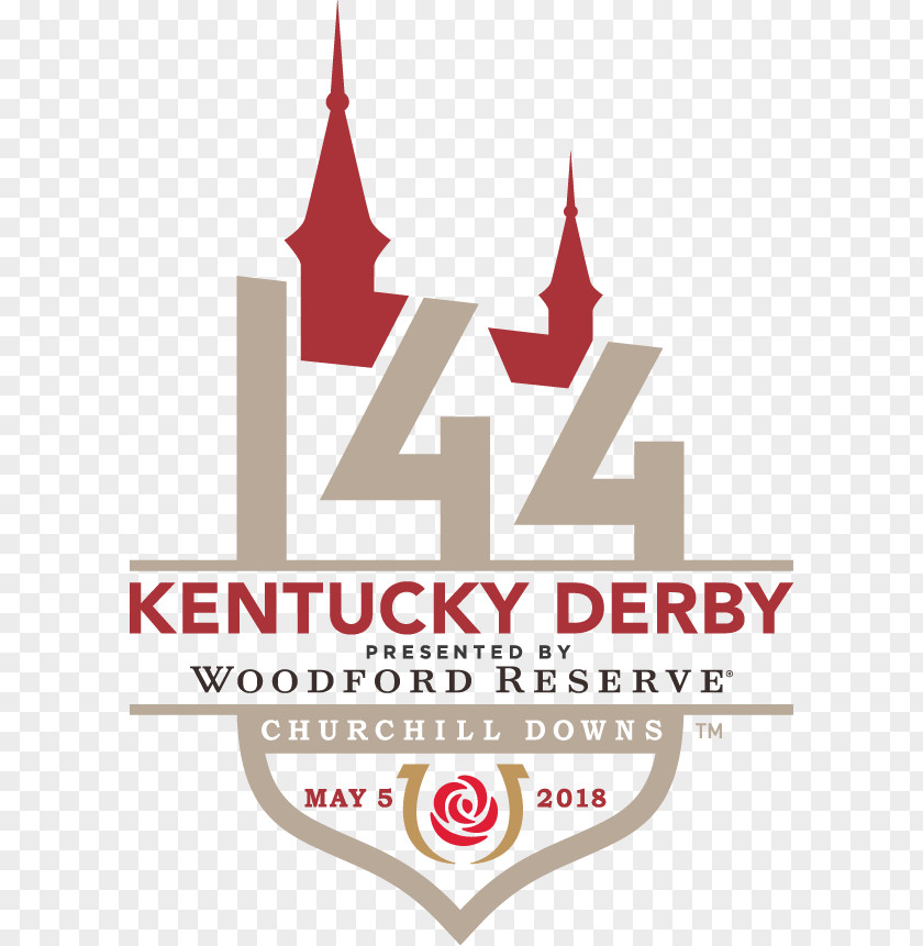 Kentucky Concrete Association Churchill Downs 2018 Derby Road To The Oaks Epsom PNG