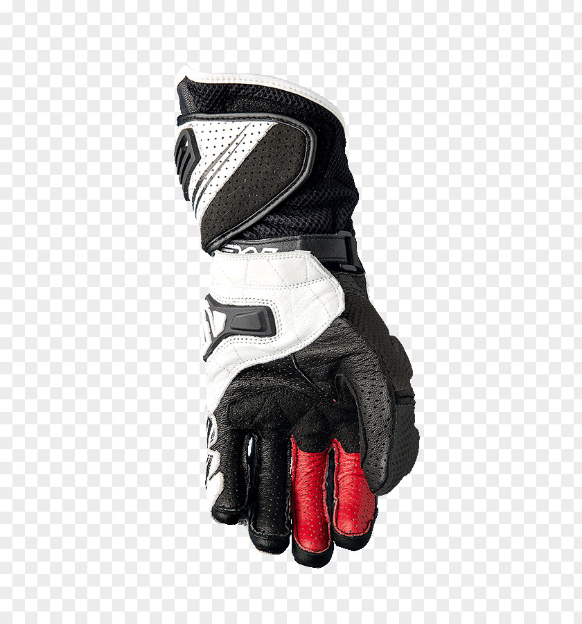 Lacrosse Glove Cycling PNG