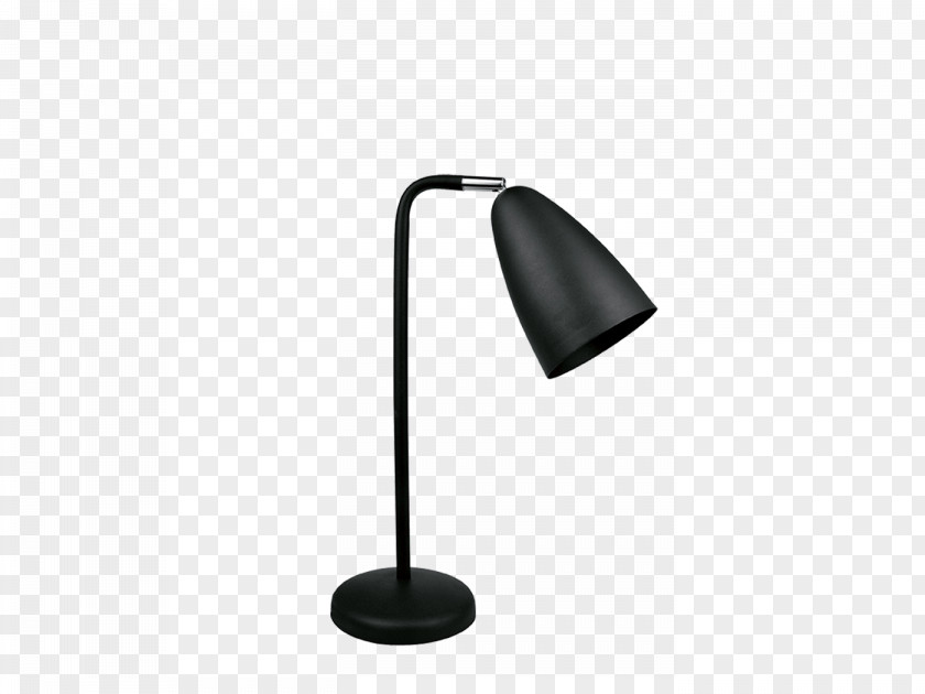 Lampholder Light Fixture Balanced-arm Lamp Furniture Luminous Efficacy PNG