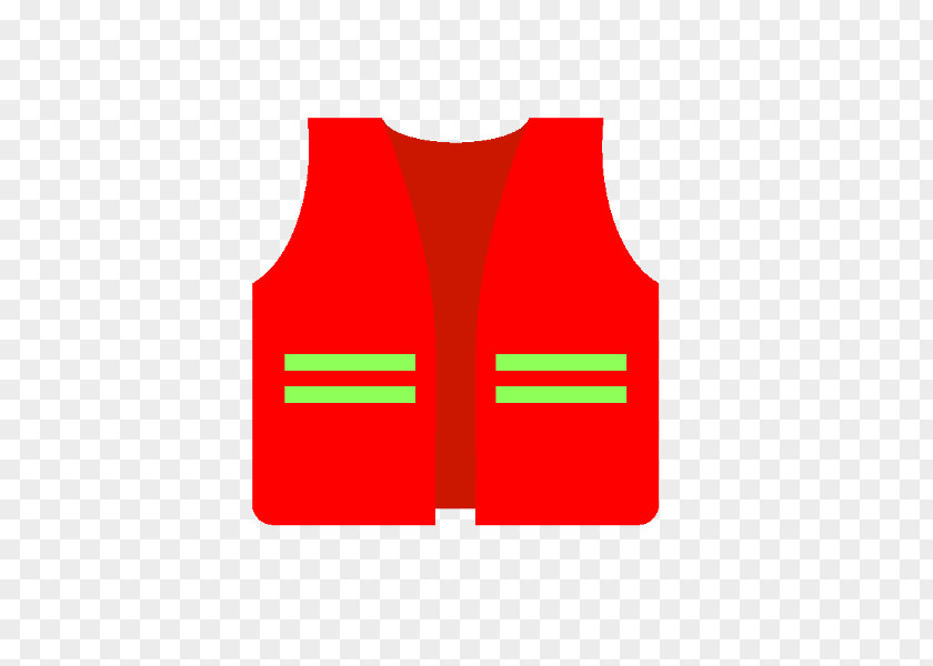 Life Vest Khaleej Neon Co. LLC. Driving School Autonomy Sign .com PNG