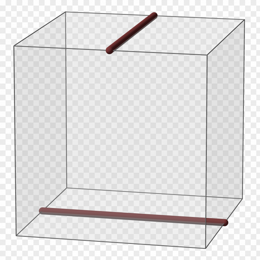 Line Angle PNG