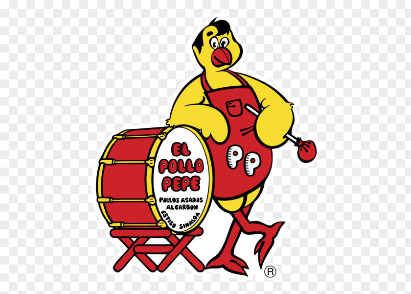 Logo Chicken Clip Art PNG