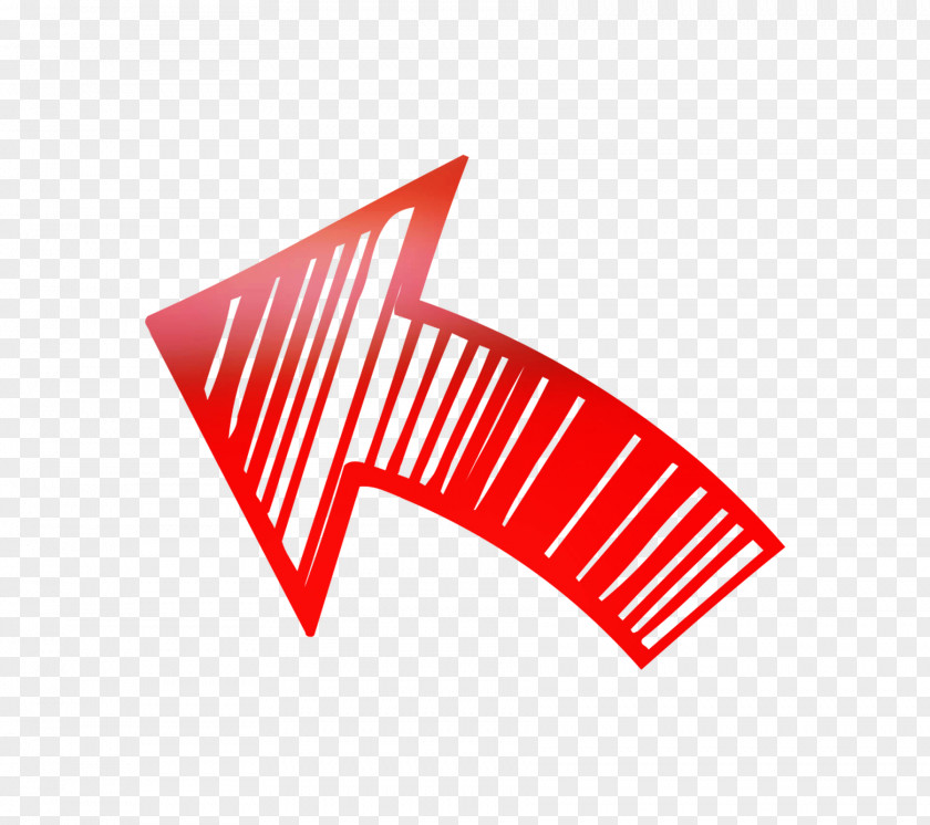 Logo Line Font Brand Angle PNG
