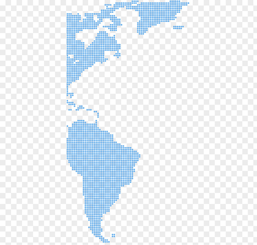 Mapping Software World Map Дүние жүзінің саяси картасы Image Resolution PNG