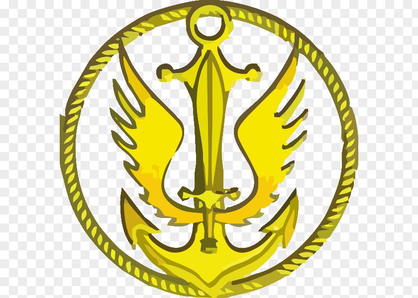 Military Ukraine Ukrainian Navy Marines Naval Infantry PNG