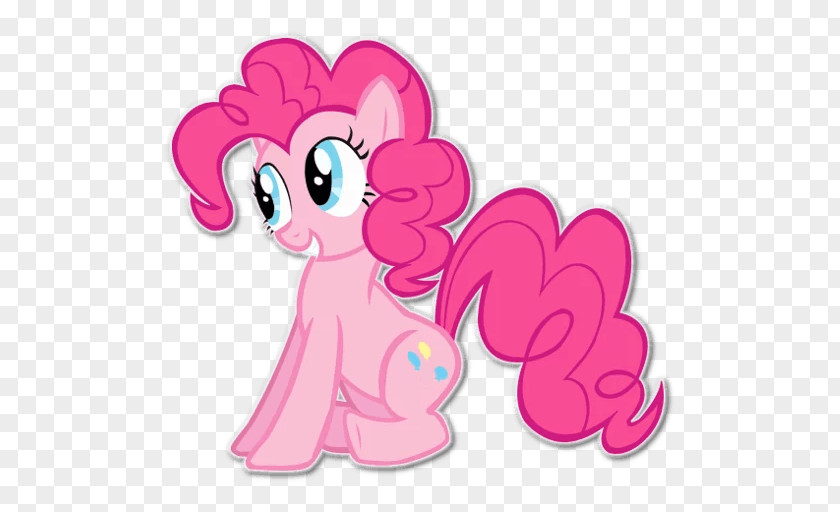 My Little Pony Pinkie Pie Rarity Applejack Twilight Sparkle Rainbow Dash PNG