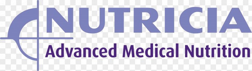 Nutricia Limited Logo Health Care Industry PNG