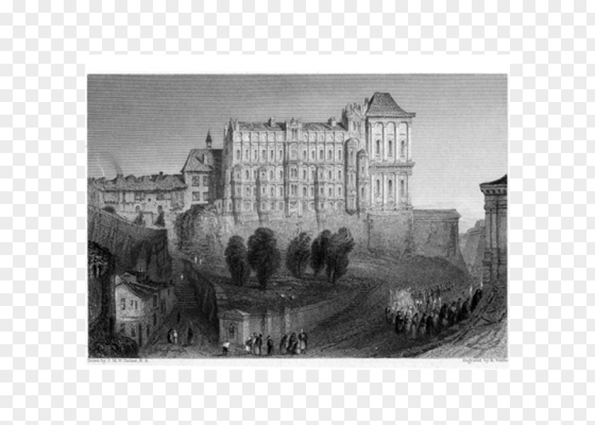 Palace Château De Blois Bishop's Waltham Wolvesey Castle Mortlake Terrace PNG