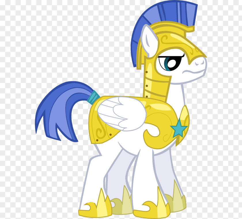 Pegasus Vector Pony Princess Luna Celestia Twilight Sparkle PNG