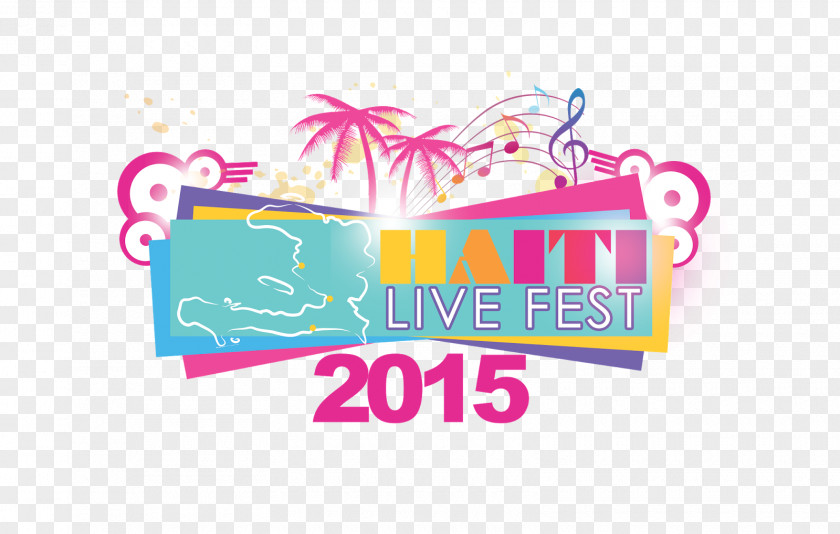 Pharrell Cma Fest Taste Of Country Festival Logo Haiti Party PNG