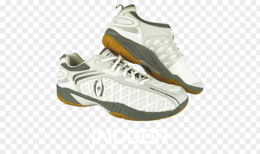 Platform Tennis Shoes For Women Sports Squash Amazon.com Court Shoe PNG