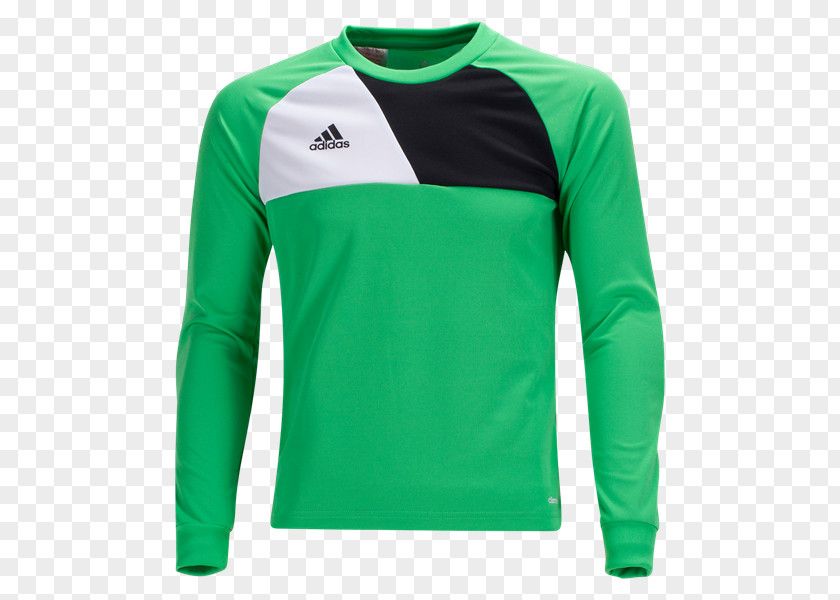 Soccer Jerseys T-shirt Sleeve Sweater Jersey PNG