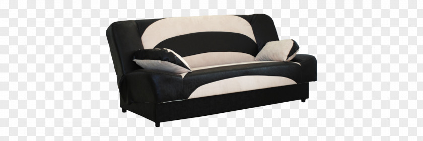 Sofa Bed Car Product Design Couch Chair Futon PNG