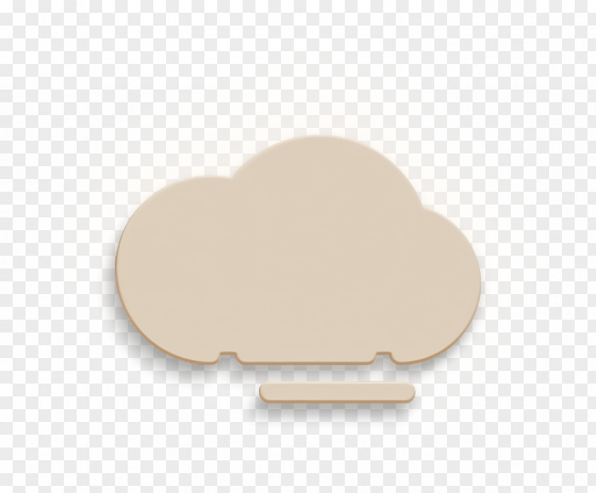 Table Logo Clouds Icon Cloudy Fog PNG